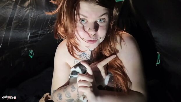 Full leaked Suegra tati private photo