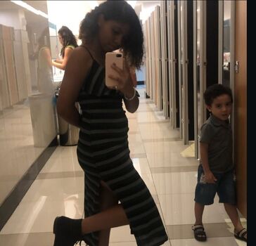 Full leaked Suelen dias private photo