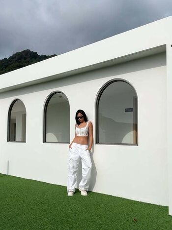 Full leaked Suelina page private photo