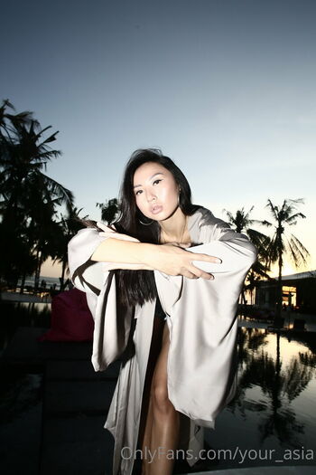 Full leaked Suelina page private photo