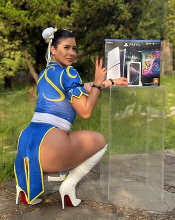 Full leaked Suellen lara private photo