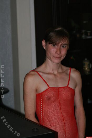 Full leaked Suesse private photo