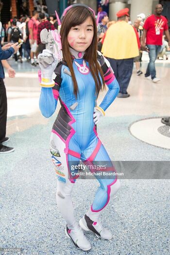 Full leaked Sueyepa private photo