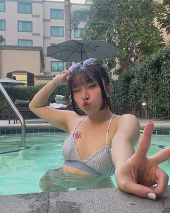 Full leaked Sueyepa private photo