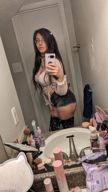Full leaked Sugar grump private photo