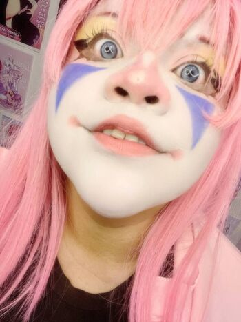 Full leaked Sugar lilith private photo