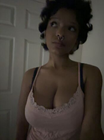 Full leaked Sugarbbyave private photo