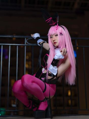 Full leaked Sugarcoatedkiss page private photo