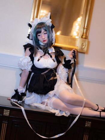 Full leaked Sugarcoatedkiss page private photo