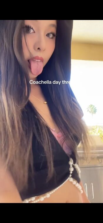 Full leaked Sugaresque private photo