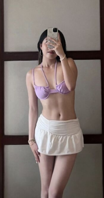 Full leaked Sugaresque private photo