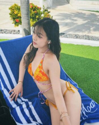 Full leaked Sugaresque private photo