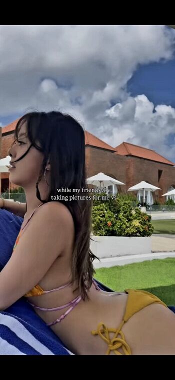 Full leaked Sugaresque private photo