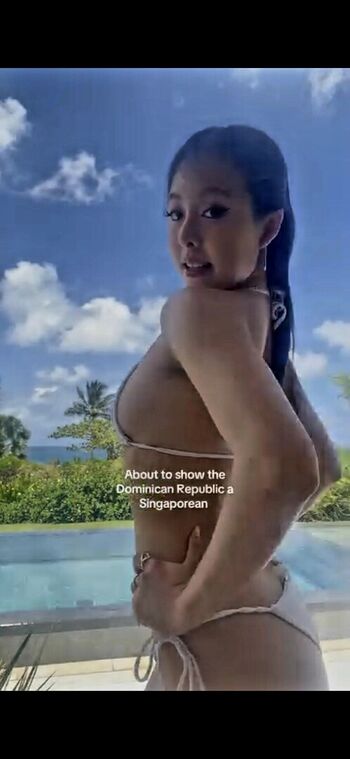 Full leaked Sugaresque private photo