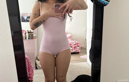 Full leaked Sugarlacedheart private photo