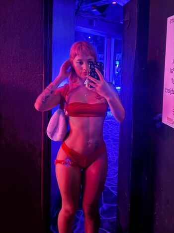 Full leaked Sugarlacedheart private photo