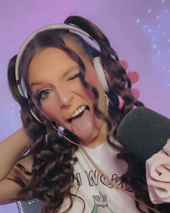Full leaked Sugarmamatv private photo