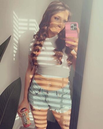 Full leaked Sugarmamatv private photo