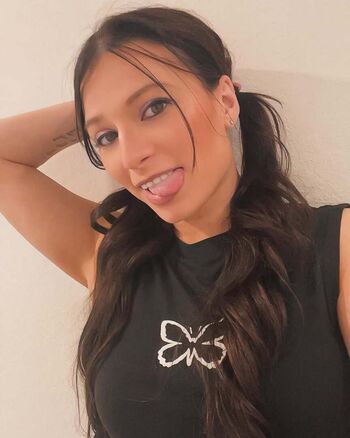 Full leaked Sugarmamatv private photo