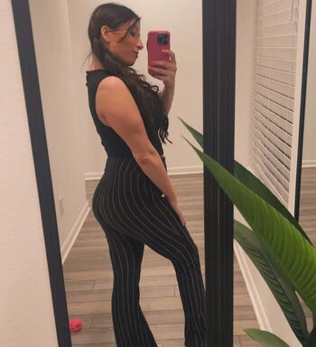 Full leaked Sugarmamatv private photo
