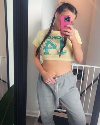Full leaked Sugarmamatv private photo