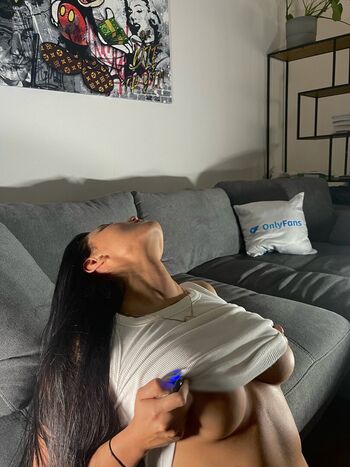 Full leaked Sugarscrazy private photo