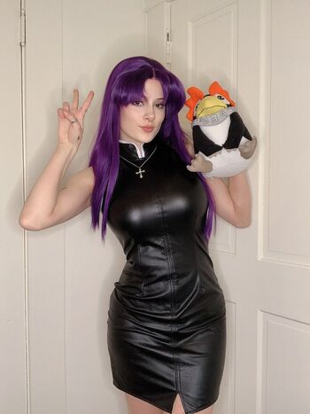 Full leaked Sugarsweetnite private photo