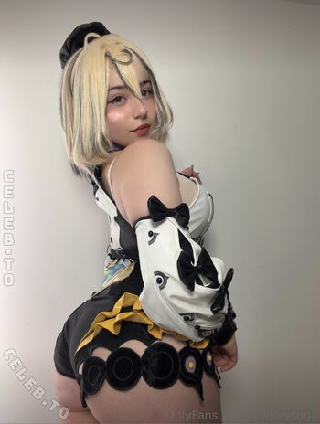 Full leaked Sugashi private photo