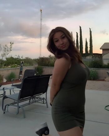 Full leaked Sugatitit private photo