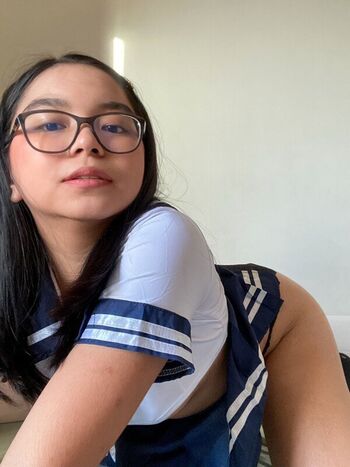 Full leaked Sugaushi private photo