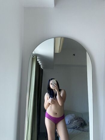 Full leaked Sugaushi private photo
