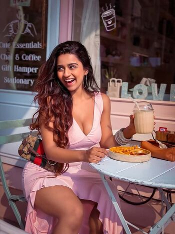 Full leaked Suhana khan private photo