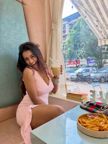 Suhana Khan