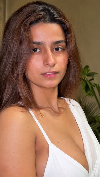 Suhana Khan