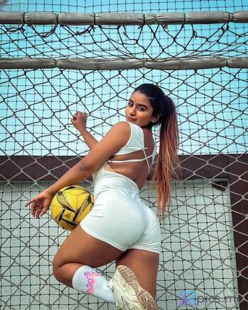 Full leaked Suhuuu private photo