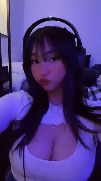 Full leaked Suilios page private photo