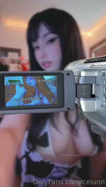 Full leaked Suilios private photo