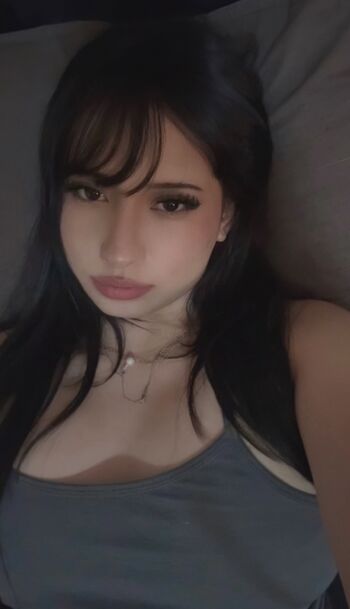 Full leaked Suilios private photo