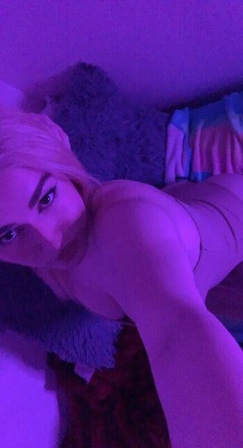 Full leaked Sukashawty private photo