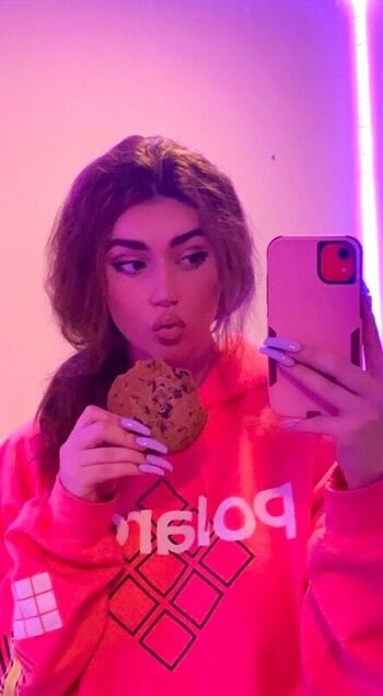 Sukashawty