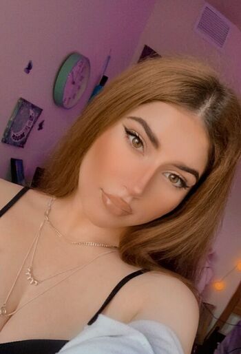 Full leaked Sukashawty private photo