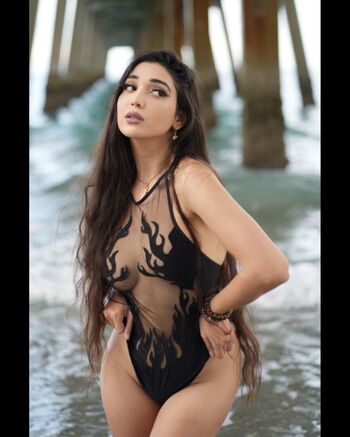 Full leaked Sukesharay private photo