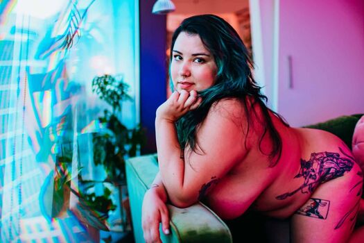 Full leaked Suki jade private photo
