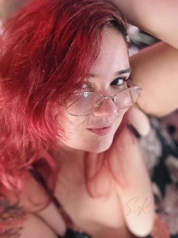 Full leaked Suki ray private photo