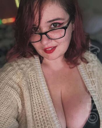 Full leaked Suki ray private photo