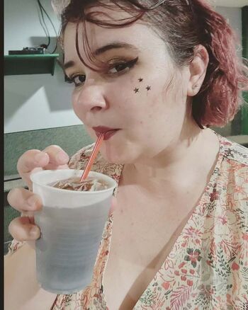 Full leaked Suki ray private photo