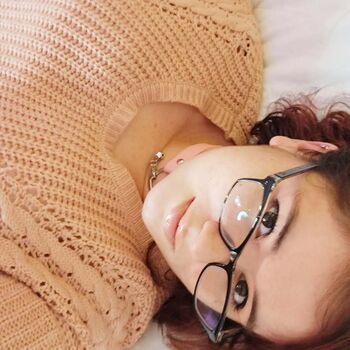 Full leaked Suki ray private photo