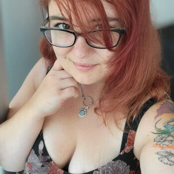 Full leaked Suki ray private photo