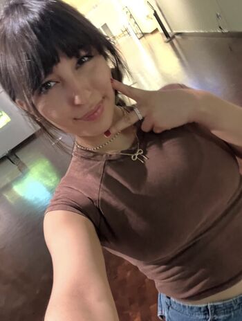 Full leaked Sukimellow private photo