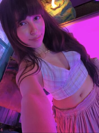 Full leaked Sukimellow private photo